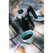Melitta | Milk frother | 1014-02 Cremio | 0.25 L | Milk frother | Black