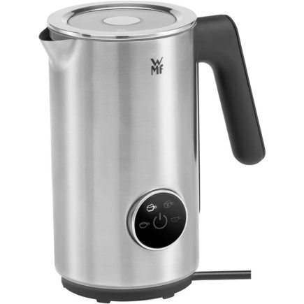 Piimavahustaja WMF Lumero / 413300011