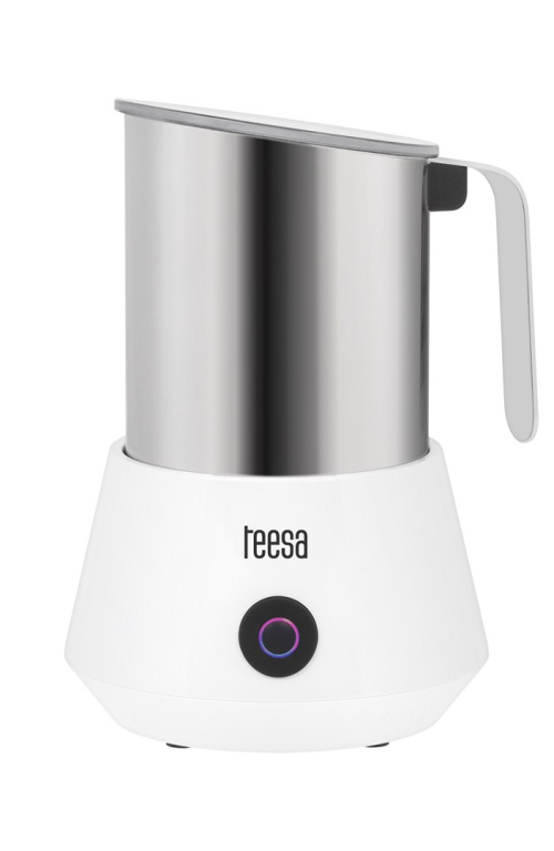 Milk frother AROMA F50