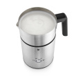 WMF 0413170011 Automatic Stainless steel