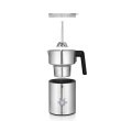 WMF 0413170011 Automatic Stainless steel