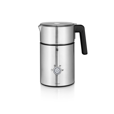 WMF 0413170011 Automatic Stainless steel