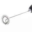 Adler Milk Frother | AD 4491 | Milk frother | Must