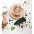 Adler Milk Frother | AD 4491 | Milk frother | Must