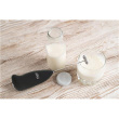 Adler Milk Frother | AD 4491 | Milk frother | Must