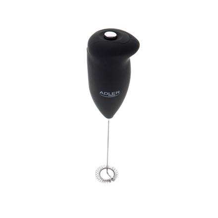Adler Milk Frother | AD 4491 | Milk frother | Must