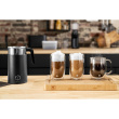 Zwilling Enfinigy Milk Frother - Must