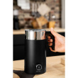 Zwilling Enfinigy Milk Frother - Must
