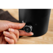 Zwilling Enfinigy Milk Frother - Must