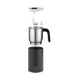 Zwilling Enfinigy Milk Frother - Must