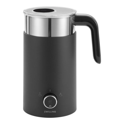 Zwilling Enfinigy Milk Frother - Must