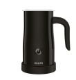 Krups XL1008 Automatic Black