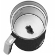 Milk frother Adler AD 4494B Must