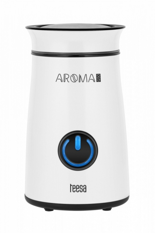TEESA Coffee grinder Aroma G50