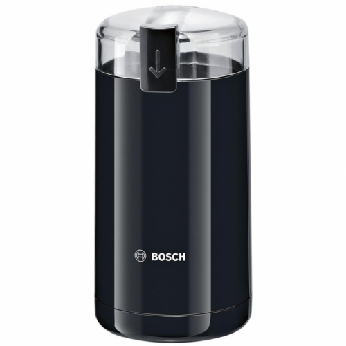 Kohviveski Bosch / TSM6A013B