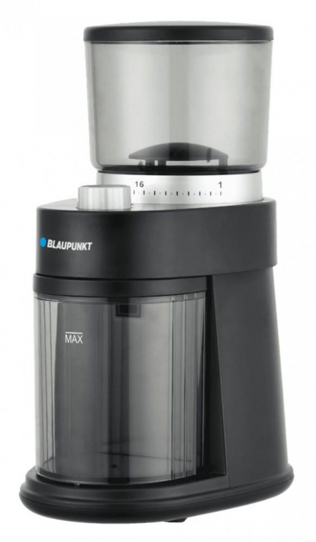 Blaupunkt Coffee Grinder FCM501 (impact, 200W)