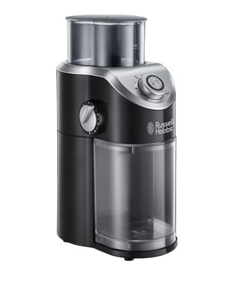 Russell Hobbs Mill grinder Coffee Classics 23120-56