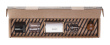 Comandante C40 MK4 Nitro Blade coffee grinder AGDCMDMLY0018