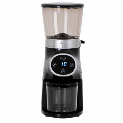 Adler Burr coffee grinder AD 4450