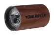 Comandante Coffee Grinder C40 MK4 Nitro Virginia Walnut