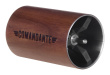 Comandante Coffee Grinder C40 MK4 Nitro Virginia Walnut