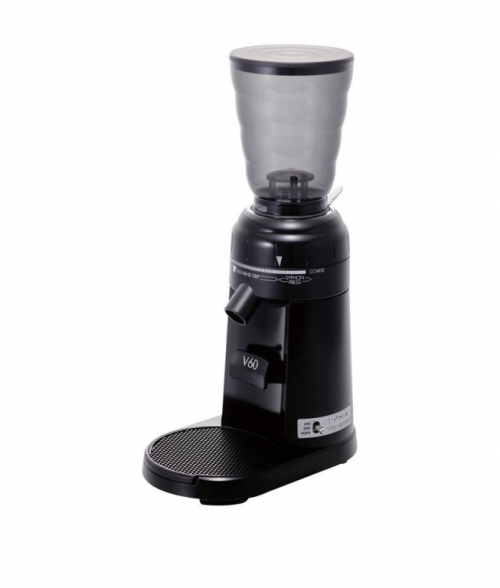 Hario V60 Black 150 W