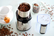 Blaupunkt Coffee grinder FCG701 impact / 200W / 85G / steel