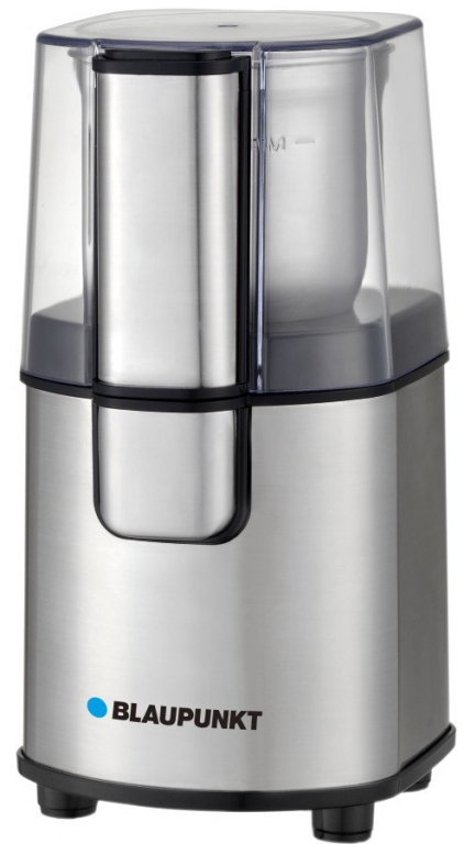 Blaupunkt Coffee grinder FCG701 impact / 200W / 85G / steel