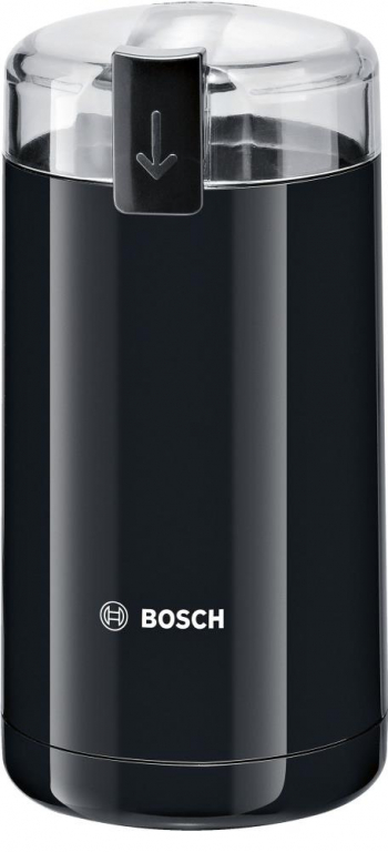 COFFEE GRINDER/TSM6A013B BOSCH