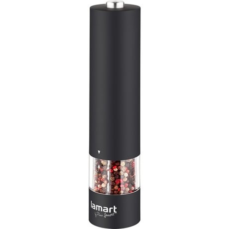 Lamart Electric grinder LT7021