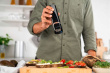 Zwilling Spice mill Enfinigy, black