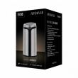 TEESA Coffee grinder Aroma G30