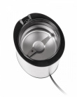 TEESA Coffee grinder Aroma G30