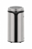 TEESA Coffee grinder Aroma G30