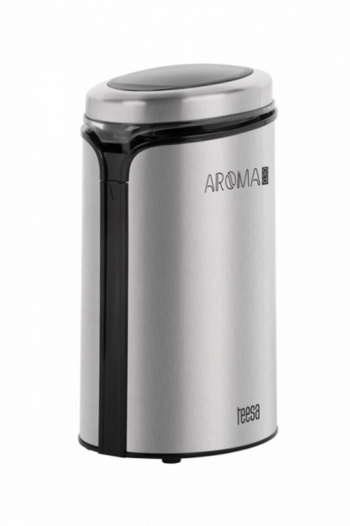 TEESA Coffee grinder Aroma G30