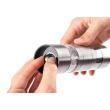 Lamart Hand grinder LT7013