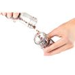 Lamart Hand grinder LT7013