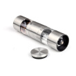Lamart Hand grinder LT7013