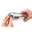 Lamart Hand grinder LT7014