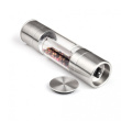 Lamart Hand grinder LT7014