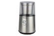 Blaupunkt Coffee grinder FCG801