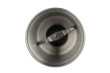 Blaupunkt Coffee grinder FCG801