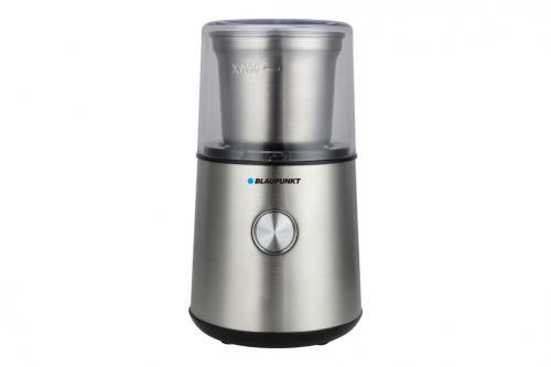 Blaupunkt Coffee grinder FCG801