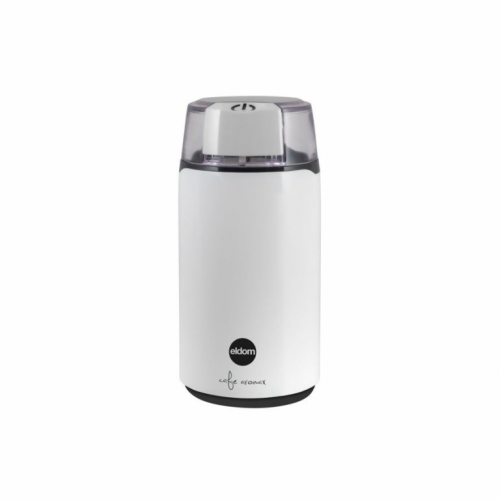 ELDOM MK50 CAFF electric coffee grinder