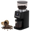 Adler Burr coffee grinder AD 4300