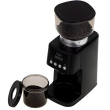 Adler Burr coffee grinder AD 4300
