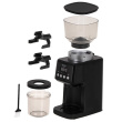 Adler Burr coffee grinder AD 4300