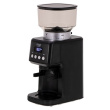 Adler Burr coffee grinder AD 4300