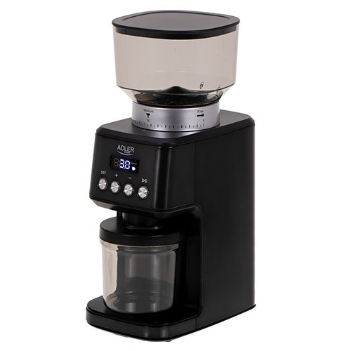 Adler Burr coffee grinder AD 4300