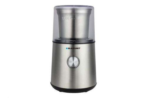 Blaupunkt Coffee Grinder FCG801 (impact, 200W)